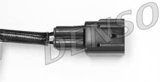 Oxygen Sensor DOX-0257