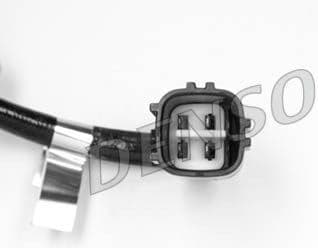 Oxygen Sensor DOX-0257 - image 2