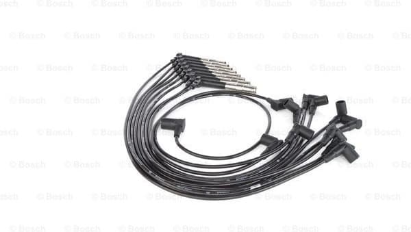Ignition Cable Kit 0986356315 - image 4