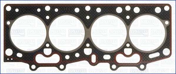 Gasket, cylinder head FIBERMAX 10033720