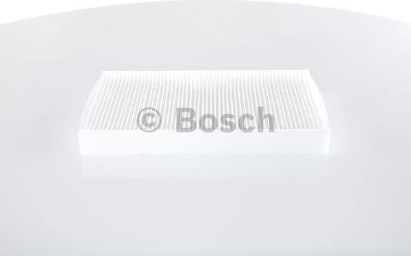 Filter, cabin air 1987435012 - image 3