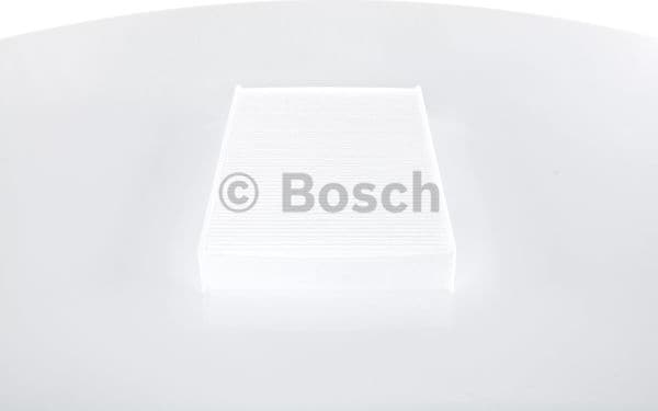 Filter, cabin air 1987435012 - image 4