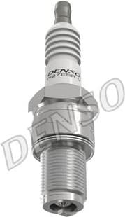 Spark Plug Nickel W27ESRV - image 2