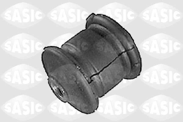 Mounting, control/trailing arm 9001514 - image 2