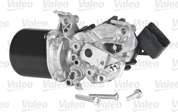 Wiper Motor ORIGINAL PART 579749 - image 2