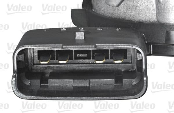 Wiper Motor ORIGINAL PART 579749 - image 4