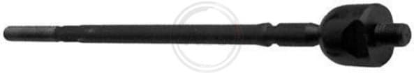 Inner Tie Rod 240361