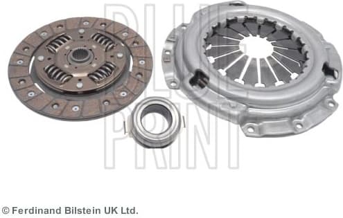 Clutch Kit ADM530107