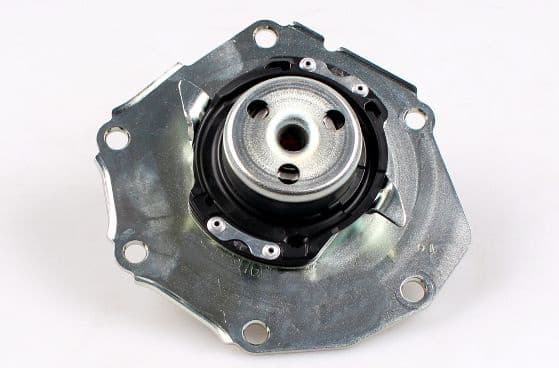 Water Pump, engine cooling P984 - image 2