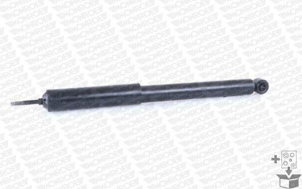 Shock Absorber MONROE ORIGINAL (Gas Technology) 43068 - image 2