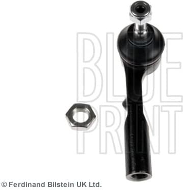 Tie Rod End ADP158702