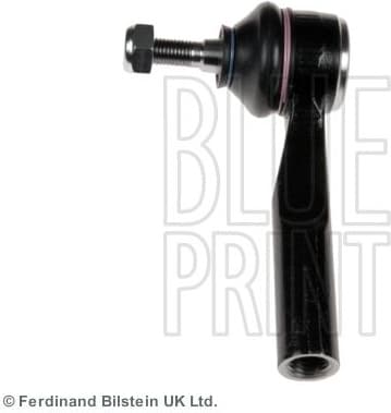 Tie Rod End ADP158702 - image 2