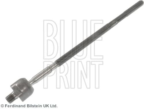 Inner Tie Rod ADC48786