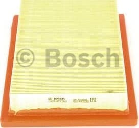 Air Filter 1457433269