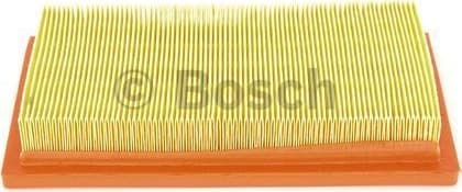 Air Filter 1457433269 - image 2