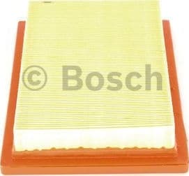 Air Filter 1457433269 - image 3