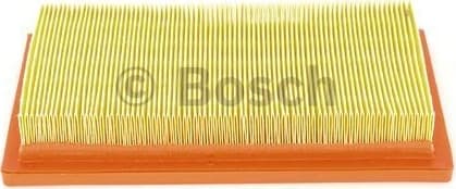 Air Filter 1457433269 - image 4