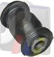 Mounting, control/trailing arm 017.03133