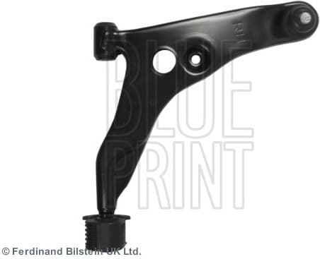 Control/Trailing Arm, wheel suspension ADC48660