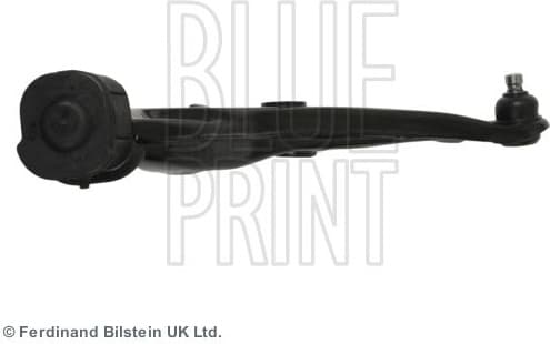 Control/Trailing Arm, wheel suspension ADC48660 - image 2