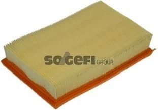 Air Filter A1109