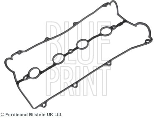 Gasket, cylinder head cover ADM56710
