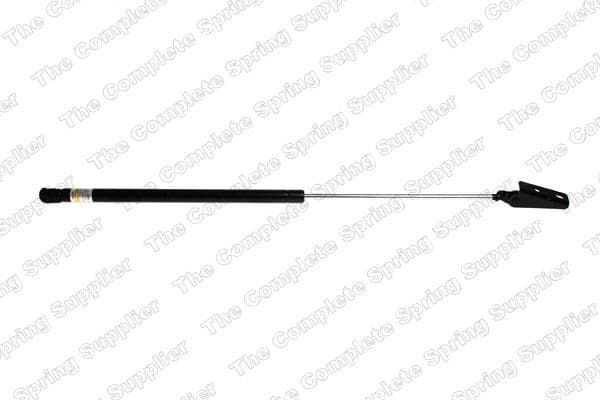 Gas Spring, boot/cargo area 426002