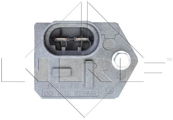 Fan, engine cooling 47251 - image 3