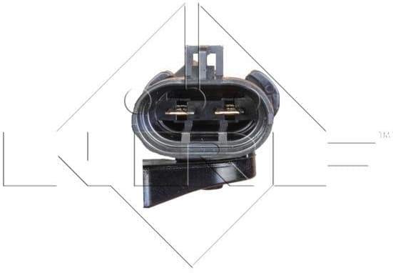 Fan, engine cooling 47251 - image 4