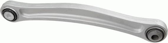 Control/Trailing Arm, wheel suspension 38936 01