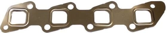 Gasket exhaust manifold 899.950 - image 2