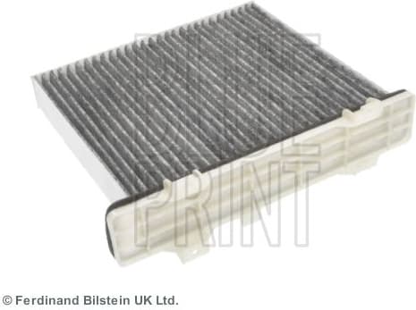 Filter, cabin air ADC42510