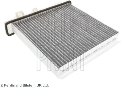 Filter, cabin air ADC42510 - image 2