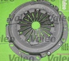 Clutch Kit KIT2P 826854 - image 2