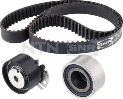 Timing Belt Kit KD458.32
