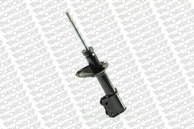 Shock Absorber MONROE ORIGINAL (Gas Technology) 16747 - image 2