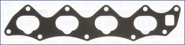 Gasket, intake manifold 13085000