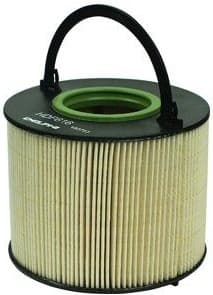 Fuel Filter HDF616