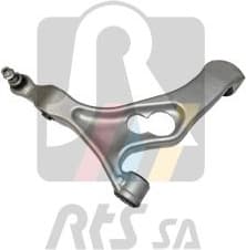 Control/Trailing Arm, wheel suspension 96.95979.2
