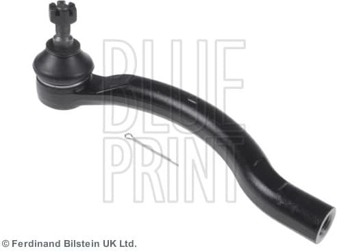 Tie Rod End ADH28736