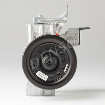 Compressor, air conditioning DCP50304 - image 2