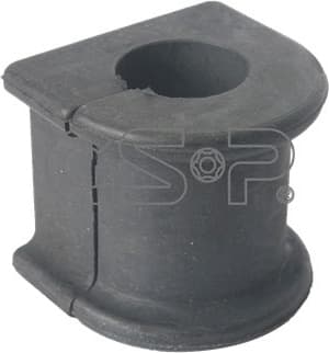 Mounting, stabiliser bar 512938