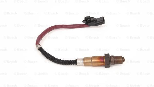 Oxygen Sensor 0258010062 - image 5