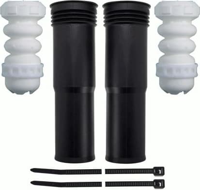 Shock absorber protection kit 900358