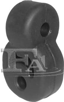 Mount, exhaust system 873909