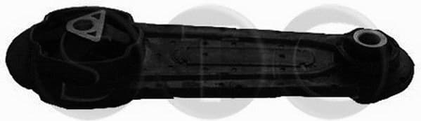 Mounting engine T404632