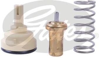 Thermostat, coolant TH426105G1