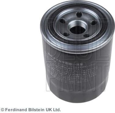 Fuel Filter ADG02321 - image 2
