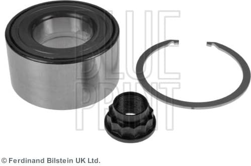 Wheel Bearing Kit ADT38298