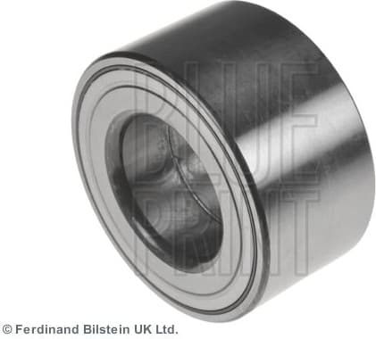 Wheel Bearing Kit ADT38298 - image 2